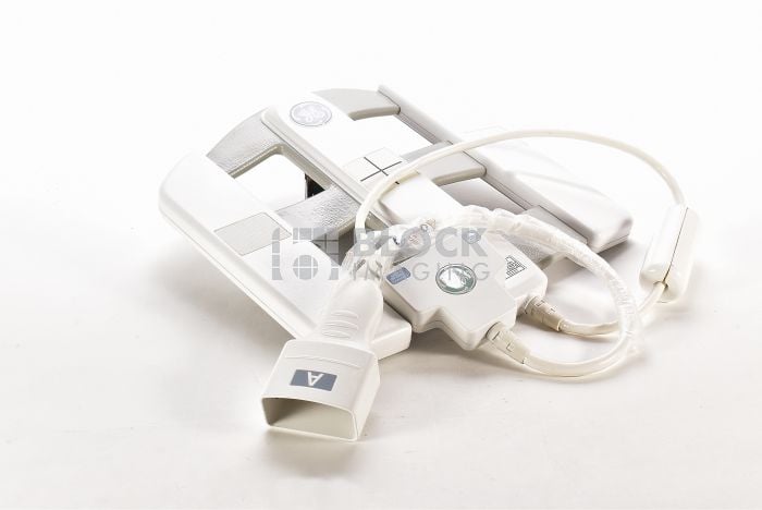 りょう専用 1-53458378-0 EXHAUST BRAKE VALVE